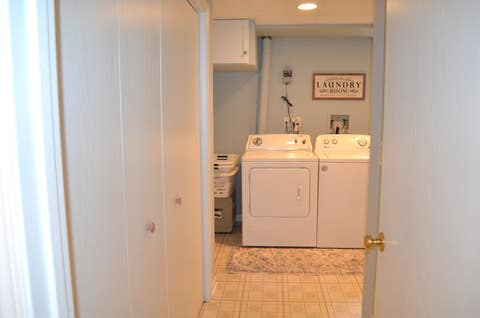 Tiny photo for 3813 Illinois Street, Crystal Lake, IL 60014 (MLS # 12656577)