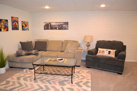 Tiny photo for 3813 Illinois Street, Crystal Lake, IL 60014 (MLS # 12656577)