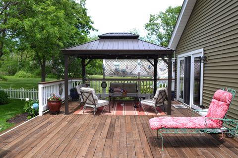Tiny photo for 3813 Illinois Street, Crystal Lake, IL 60014 (MLS # 12656577)