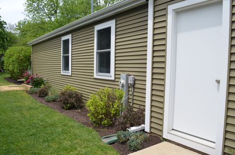 Tiny photo for 3813 Illinois Street, Crystal Lake, IL 60014 (MLS # 12656577)