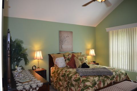 Tiny photo for 3813 Illinois Street, Crystal Lake, IL 60014 (MLS # 12656577)