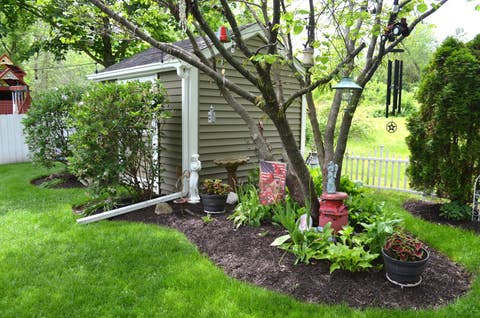 Tiny photo for 3813 Illinois Street, Crystal Lake, IL 60014 (MLS # 12656577)