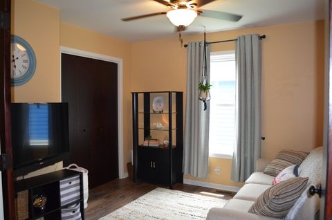 Tiny photo for 3813 Illinois Street, Crystal Lake, IL 60014 (MLS # 12656577)