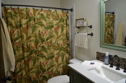 Tiny photo for 3813 Illinois Street, Crystal Lake, IL 60014 (MLS # 12656577)