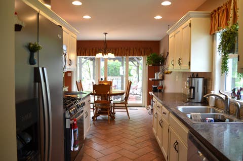 Tiny photo for 3813 Illinois Street, Crystal Lake, IL 60014 (MLS # 12656577)
