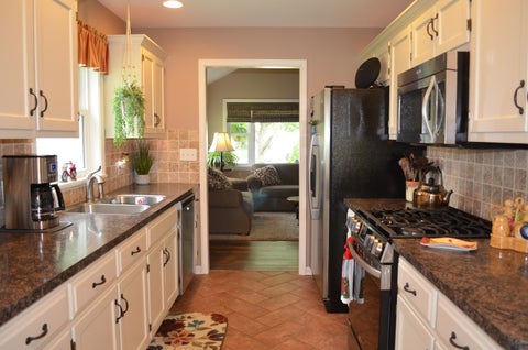 Tiny photo for 3813 Illinois Street, Crystal Lake, IL 60014 (MLS # 12656577)