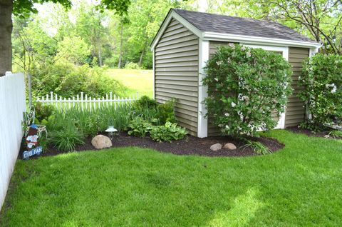 Tiny photo for 3813 Illinois Street, Crystal Lake, IL 60014 (MLS # 12656577)