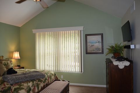 Tiny photo for 3813 Illinois Street, Crystal Lake, IL 60014 (MLS # 12656577)