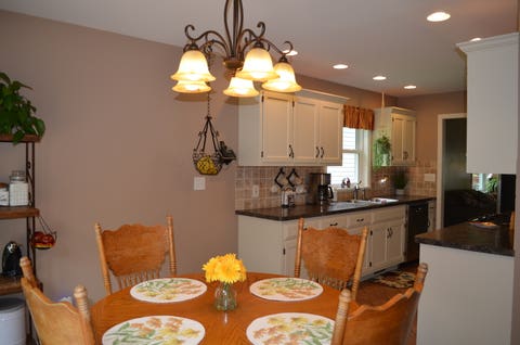 Tiny photo for 3813 Illinois Street, Crystal Lake, IL 60014 (MLS # 12656577)