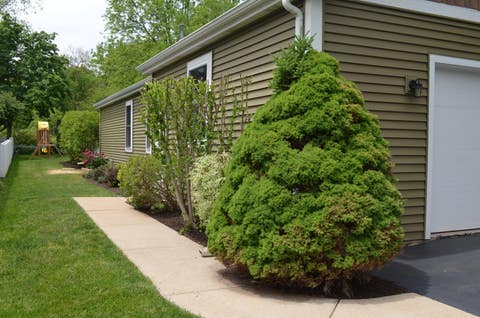 Tiny photo for 3813 Illinois Street, Crystal Lake, IL 60014 (MLS # 12656577)