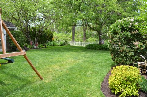 Tiny photo for 3813 Illinois Street, Crystal Lake, IL 60014 (MLS # 12656577)