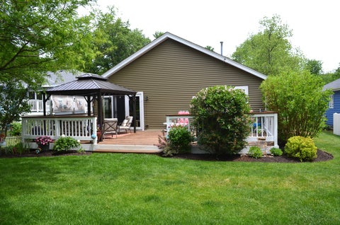 Tiny photo for 3813 Illinois Street, Crystal Lake, IL 60014 (MLS # 12656577)