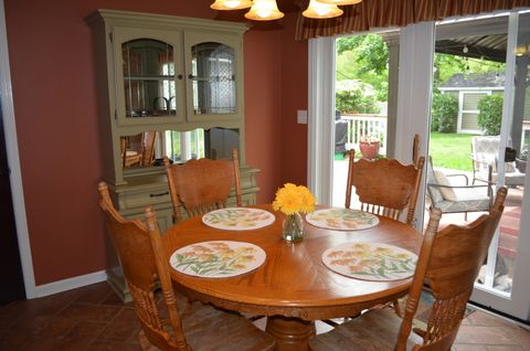 Tiny photo for 3813 Illinois Street, Crystal Lake, IL 60014 (MLS # 12656577)