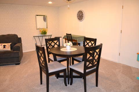 Tiny photo for 3813 Illinois Street, Crystal Lake, IL 60014 (MLS # 12656577)