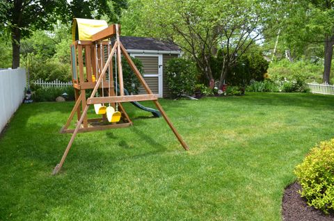 Tiny photo for 3813 Illinois Street, Crystal Lake, IL 60014 (MLS # 12656577)
