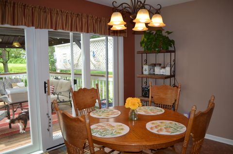 Tiny photo for 3813 Illinois Street, Crystal Lake, IL 60014 (MLS # 12656577)