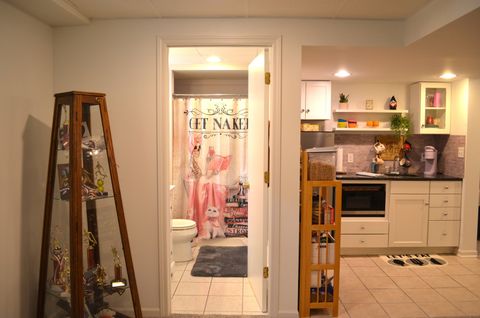 Tiny photo for 3813 Illinois Street, Crystal Lake, IL 60014 (MLS # 12656577)