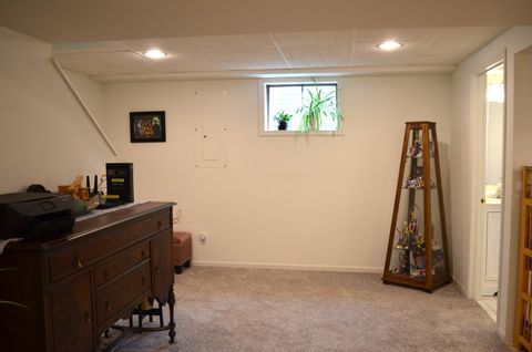 Tiny photo for 3813 Illinois Street, Crystal Lake, IL 60014 (MLS # 12656577)
