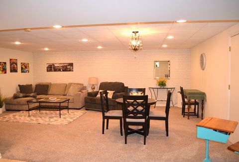 Tiny photo for 3813 Illinois Street, Crystal Lake, IL 60014 (MLS # 12656577)