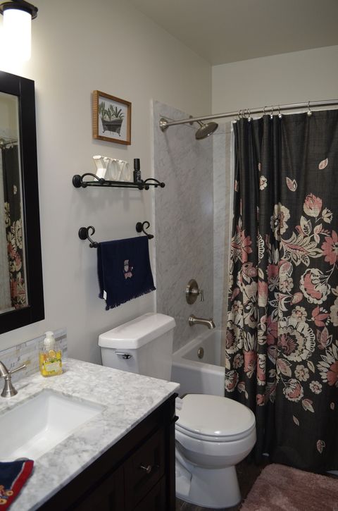 Tiny photo for 3813 Illinois Street, Crystal Lake, IL 60014 (MLS # 12656577)