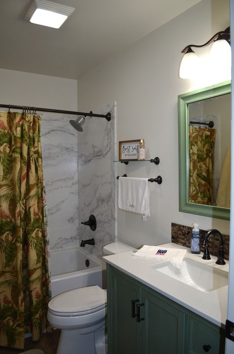 Tiny photo for 3813 Illinois Street, Crystal Lake, IL 60014 (MLS # 12656577)