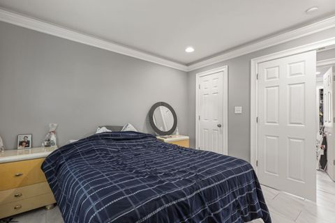 Tiny photo for 8181 NORTHWAY Drive, Hanover Park, IL 60133 (MLS # 12494078)