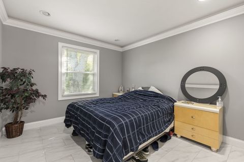 Tiny photo for 8181 NORTHWAY Drive, Hanover Park, IL 60133 (MLS # 12494078)