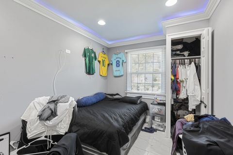 Tiny photo for 8181 NORTHWAY Drive, Hanover Park, IL 60133 (MLS # 12494078)