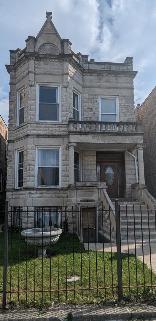 4047 W 21st Street