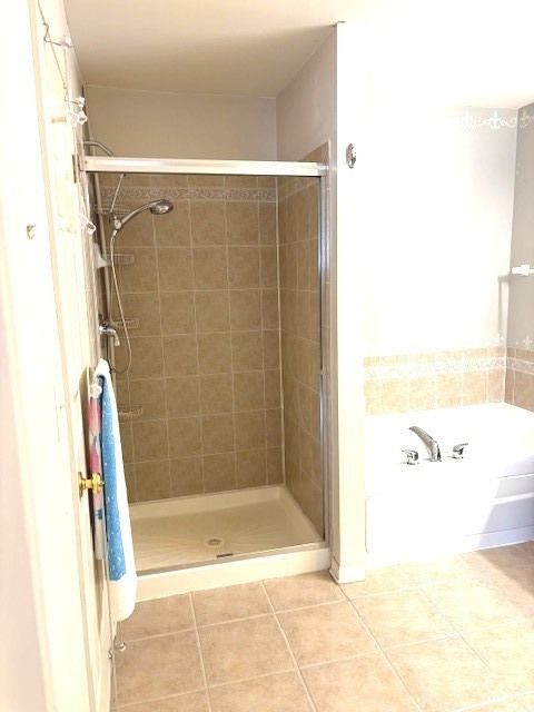 Tiny photo for 744 June Terrace, Lake Zurich, IL 60047 (MLS # 12547859)