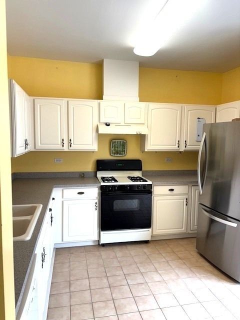 Tiny photo for 744 June Terrace, Lake Zurich, IL 60047 (MLS # 12547859)