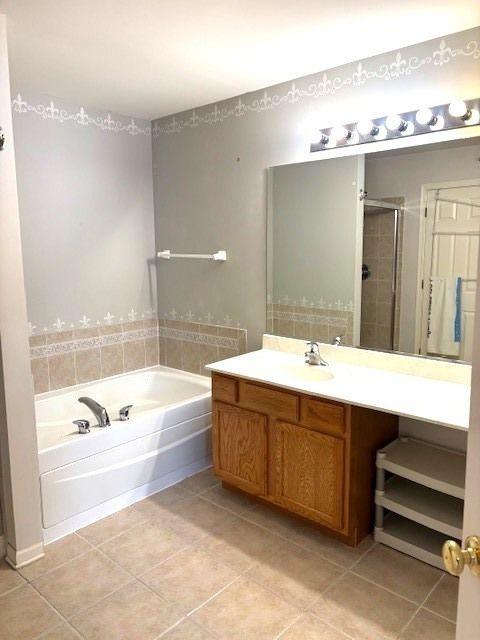 Tiny photo for 744 June Terrace, Lake Zurich, IL 60047 (MLS # 12547859)