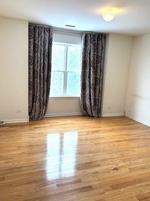 Tiny photo for 744 June Terrace, Lake Zurich, IL 60047 (MLS # 12547859)