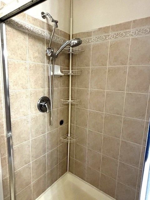 Tiny photo for 744 June Terrace, Lake Zurich, IL 60047 (MLS # 12547859)