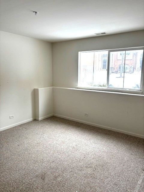 Tiny photo for 744 June Terrace, Lake Zurich, IL 60047 (MLS # 12547859)