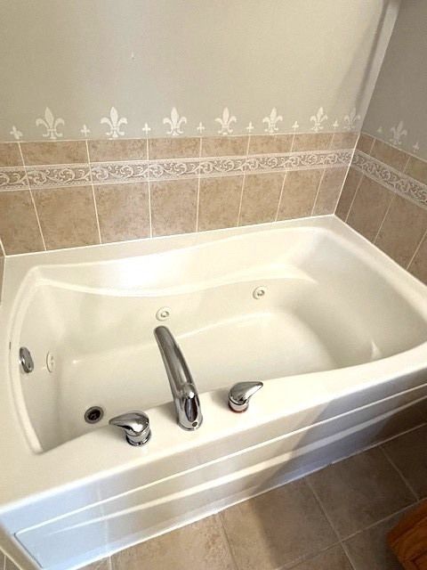 Tiny photo for 744 June Terrace, Lake Zurich, IL 60047 (MLS # 12547859)