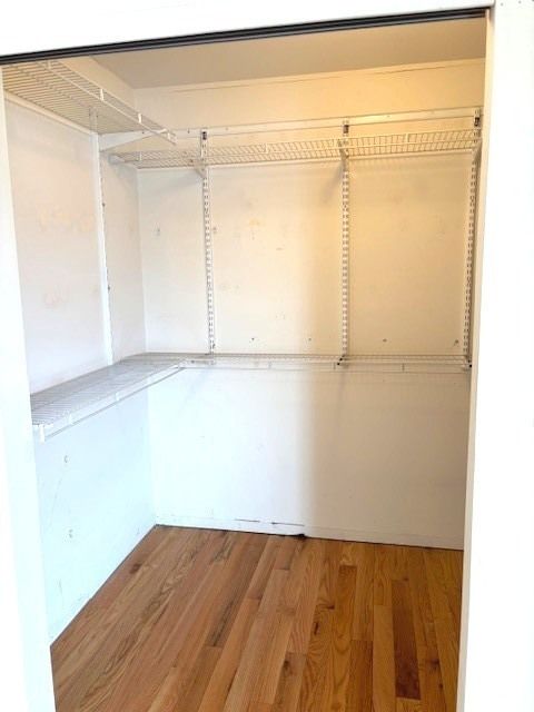 Tiny photo for 744 June Terrace, Lake Zurich, IL 60047 (MLS # 12547859)