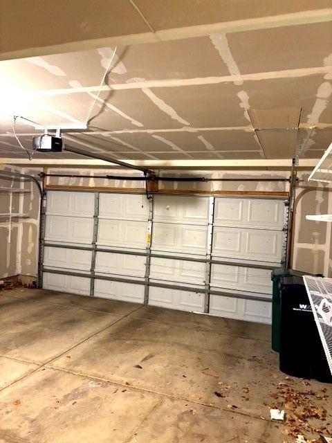 Tiny photo for 744 June Terrace, Lake Zurich, IL 60047 (MLS # 12547859)