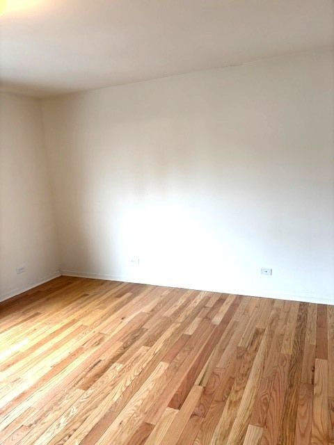 Tiny photo for 744 June Terrace, Lake Zurich, IL 60047 (MLS # 12547859)