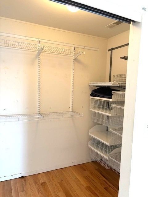 Tiny photo for 744 June Terrace, Lake Zurich, IL 60047 (MLS # 12547859)