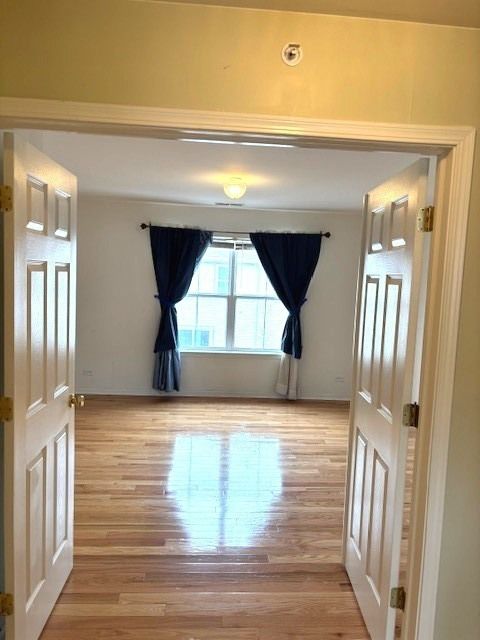 Tiny photo for 744 June Terrace, Lake Zurich, IL 60047 (MLS # 12547859)