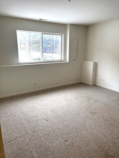 Tiny photo for 744 June Terrace, Lake Zurich, IL 60047 (MLS # 12547859)