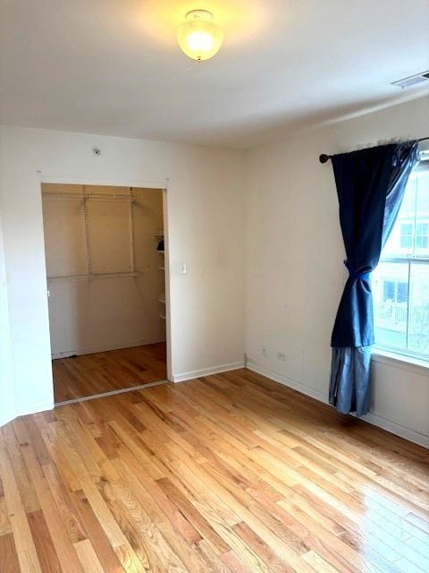 Tiny photo for 744 June Terrace, Lake Zurich, IL 60047 (MLS # 12547859)