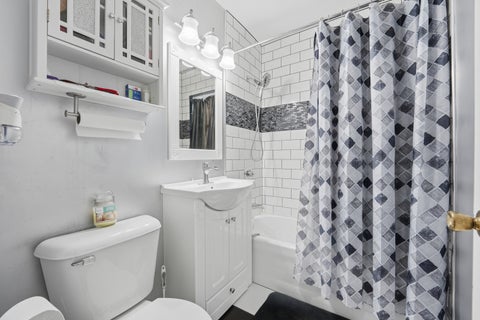 Tiny photo for 1806 N 17th Avenue, Melrose Park, IL 60160 (MLS # 12786119)