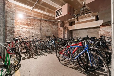 Tiny photo for 625 W Jackson Boulevard #307, Chicago, IL 60661 (MLS # 12575905)