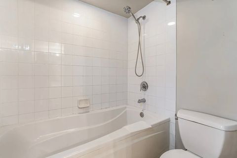Tiny photo for 625 W Jackson Boulevard #307, Chicago, IL 60661 (MLS # 12575905)