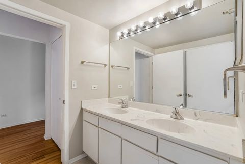 Tiny photo for 625 W Jackson Boulevard #307, Chicago, IL 60661 (MLS # 12575905)