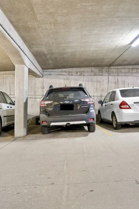 Tiny photo for 625 W Jackson Boulevard #307, Chicago, IL 60661 (MLS # 12575905)