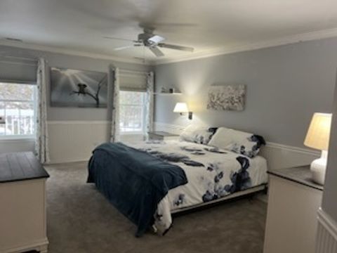 Tiny photo for 6834 W Monticello Court #6834, Gurnee, IL 60031 (MLS # 12543346)