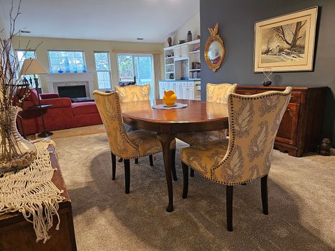 Tiny photo for 6834 W Monticello Court #6834, Gurnee, IL 60031 (MLS # 12543346)